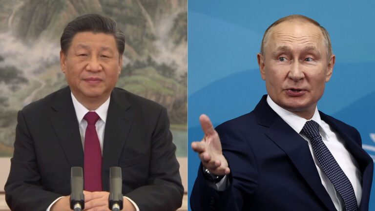 xi-jinping-putin-afv