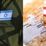 Libano, Israele si prepara all’invasione di terra