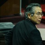 Massacri, sterilizzazioni forzate, terrore: cos’è stato il Perù di Alberto Fujimori