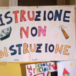 Se questa è una scuola