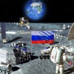 “DIPLOMAZIA DELLA LUNA”: L’INDIA SI UNISCE A RUSSIA E CINA NEL PROGETTO DI COSTRUZIONE DI UNA CENTRALE NUCLEARE SULLA LUNA