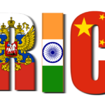 Il vertice BRICS a Kazan: che ci piaccia o no il mondo sta cambiando