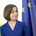 Moldova: una farsa il referendum per l’adesione all’UE