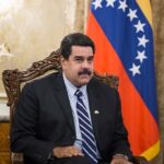 Venezuela. Il ministro degli interni Cabello annuncia l’arresto di altri mercenari alle dipendenze di CIA e CNI