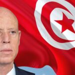 La Tunisia di Kaïs Saïed – con Francesco Fustaneo