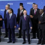 Espansione dei BRICS: analisi dei 13 nuovi membri associati