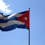 Problemi energetici a Cuba: Russia, Venezuela e Messico offrono aiuto